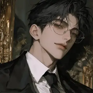 Profile image of タッド