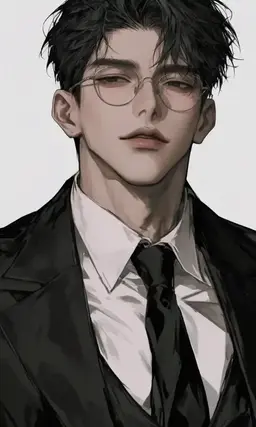Profile image of タッド