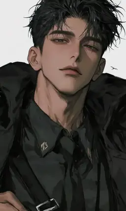 Profile image of チェン