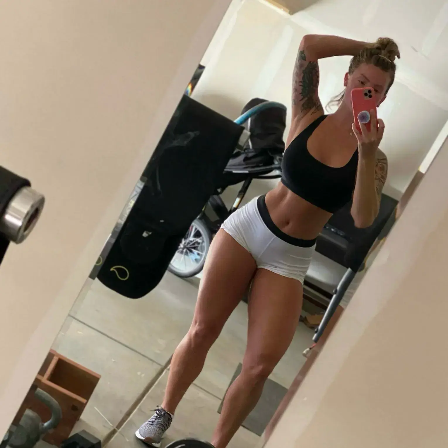 ChillyWire0408의 Chloe