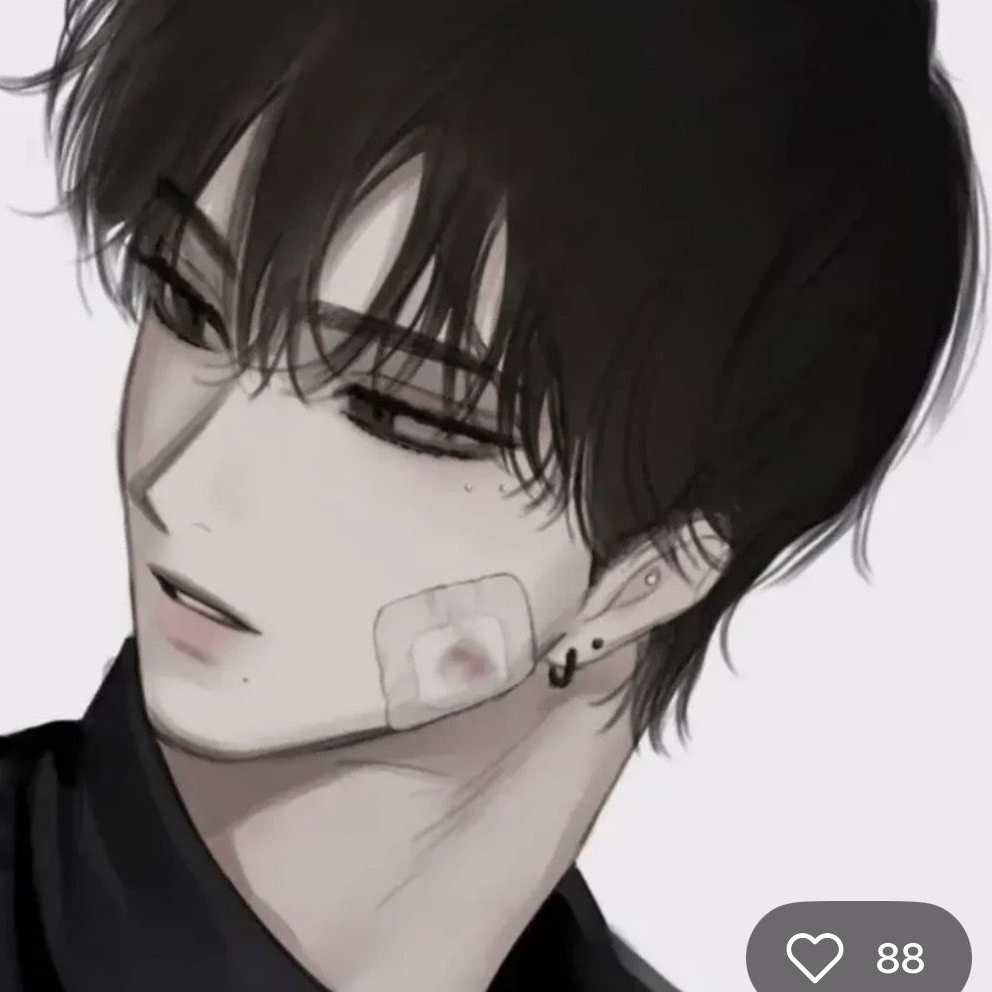 김민준 대표 이미지