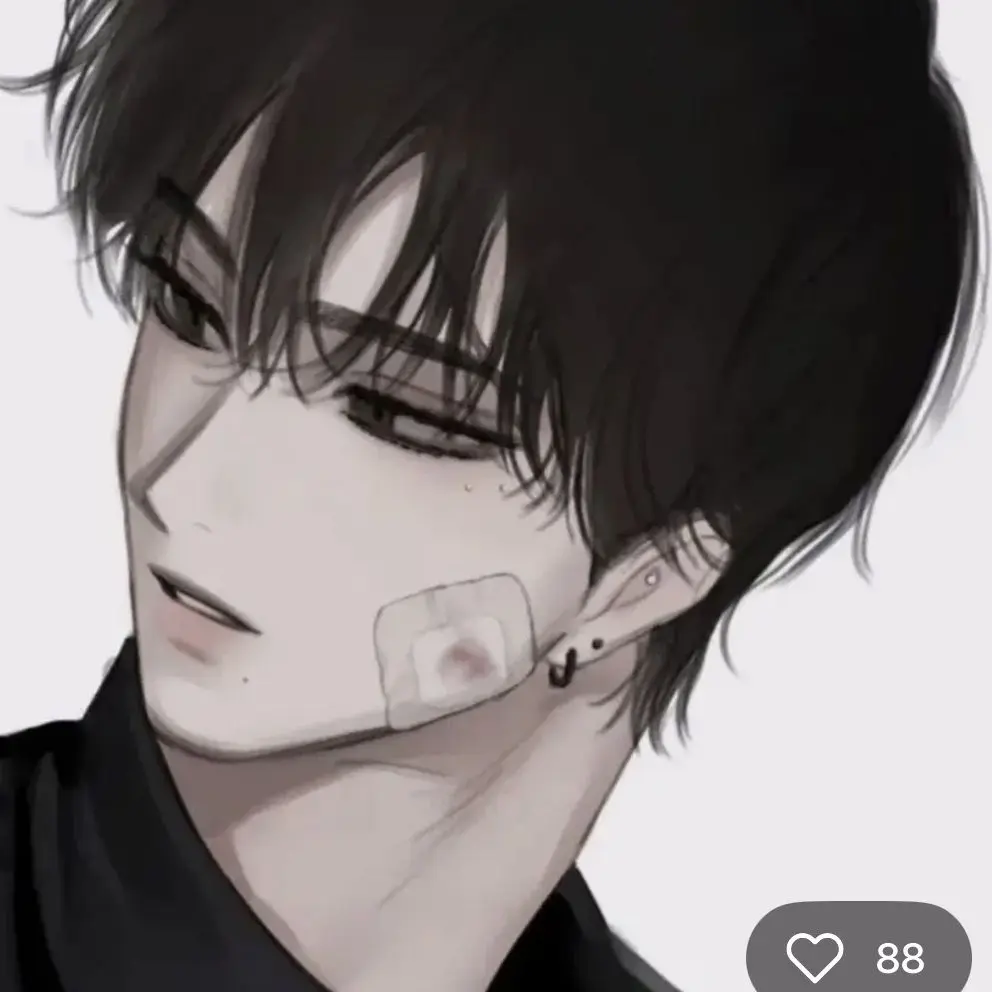 BarrenLake4260의 김민준