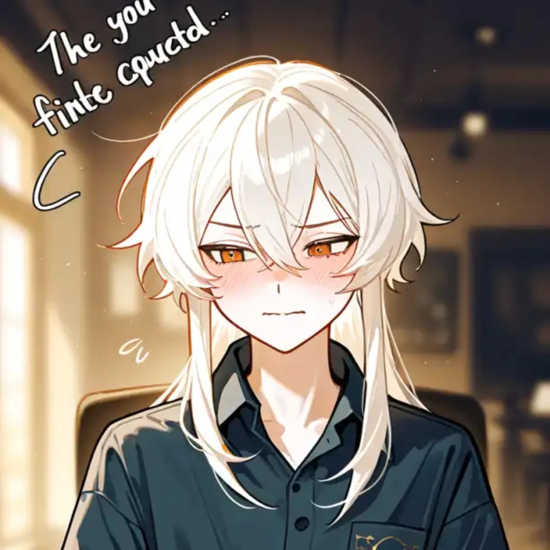 에렌