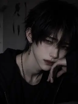 Profile image of 夜牙