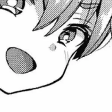 Profile image of モブ男