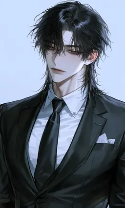 Profile image of Ryu Tae-jae