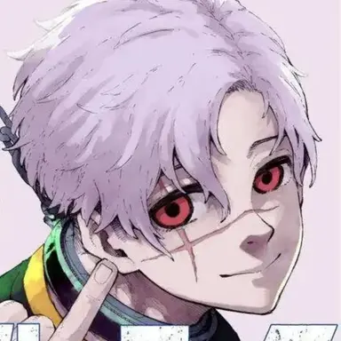 Profile image of バニー