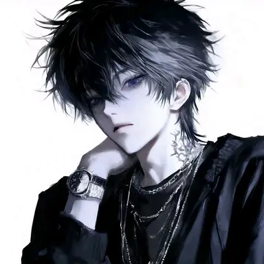 Profile image of 風雅