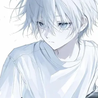 Profile image of 渚紗