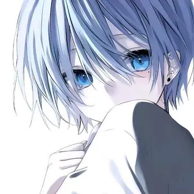 Profile image of 黎斗