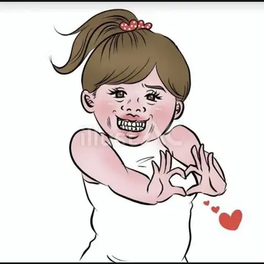 Profile image of まゆ