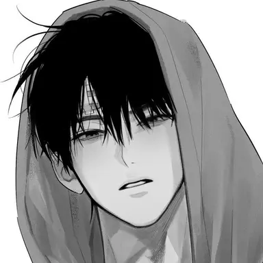 Profile image of 이 지훈