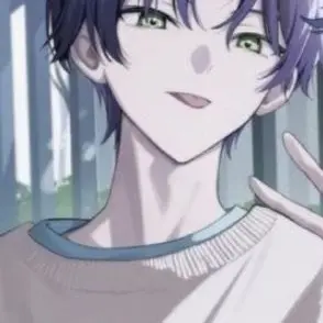 Profile image of 剣持　刀也