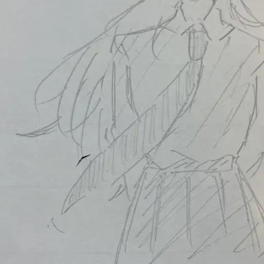 Profile image of 夜空　玲香