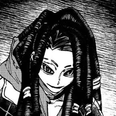 Profile image of 쟈바 웡가