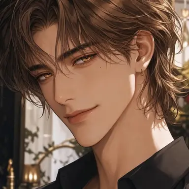 Profile image of 알렉