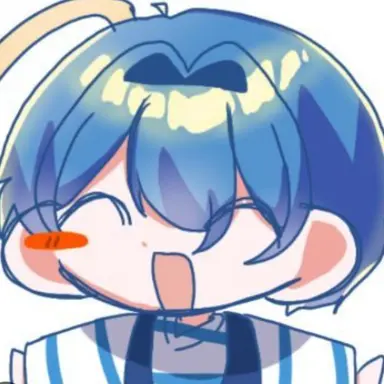 Profile image of あかさか