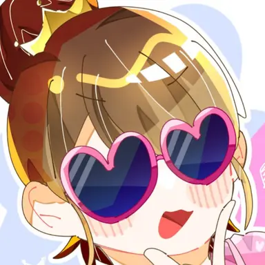 Profile image of おかん