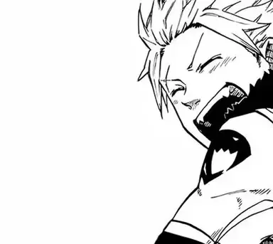 Profile image of Sting