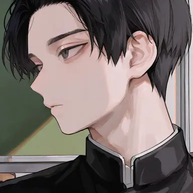 Profile image of 慧