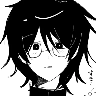 Profile image of ミノル