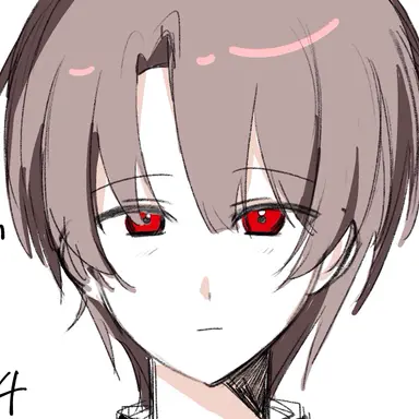 Profile image of Iroha