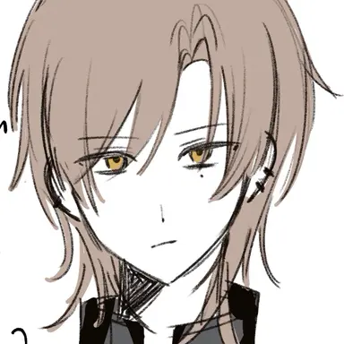 Profile image of Jin