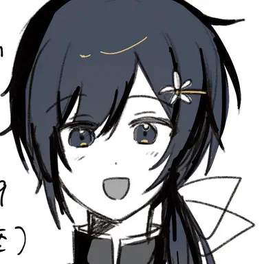 Profile image of Ayase