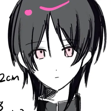 Profile image of Koharu
