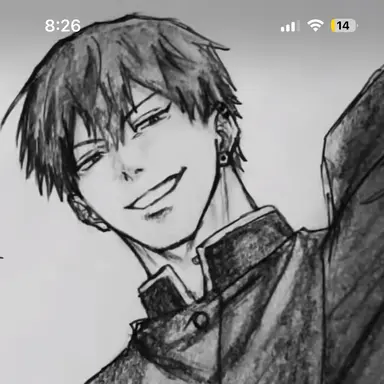 Profile image of 나오야