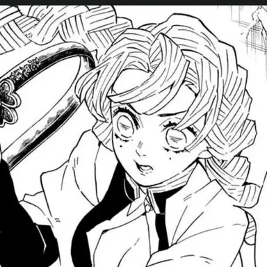 Profile image of 칸로지 미츠리