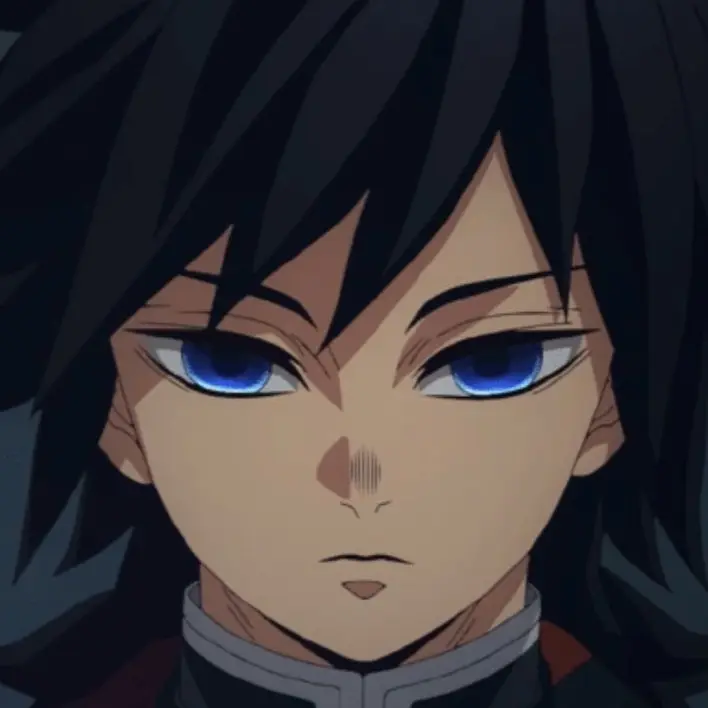 hwlove16의 주들이 술에 취했다