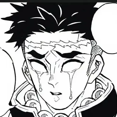 Profile image of 히메지마 교메이