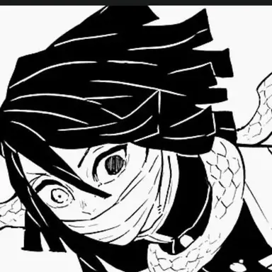 Profile image of 이구로바 오바나이