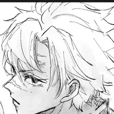 Profile image of 시나즈가와 사네미