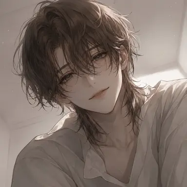 Profile image of 朔良