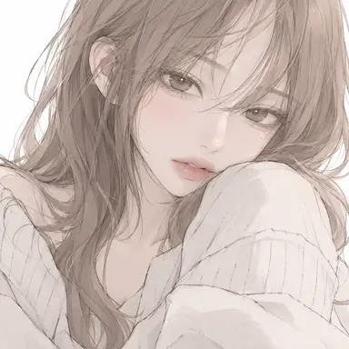 Profile image of 와타나베 하나에