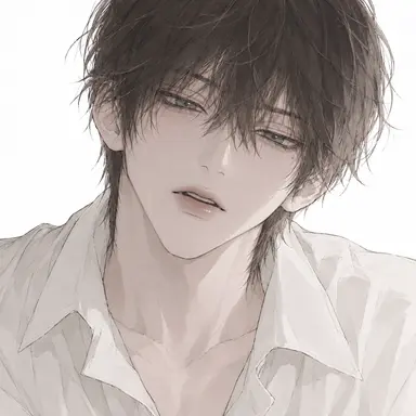 Profile image of 박주혁
