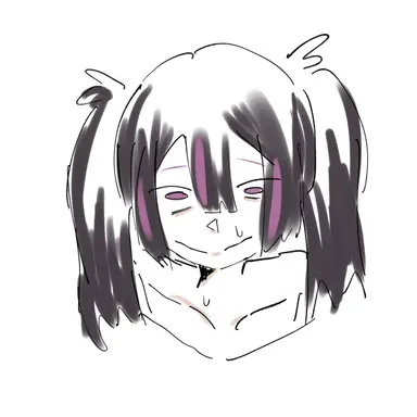Profile image of 리사