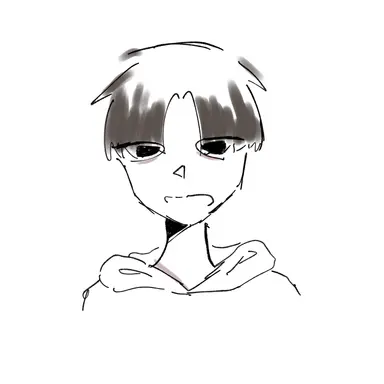 Profile image of 야마토