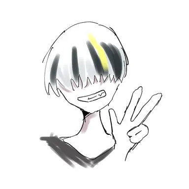 Profile image of 유마
