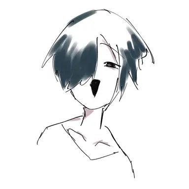 Profile image of 주최자