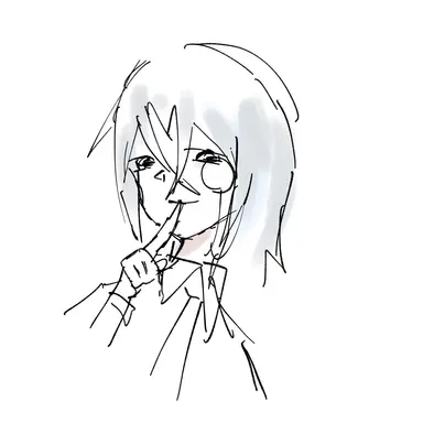 Profile image of 알토