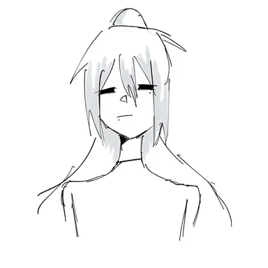 Profile image of 시로
