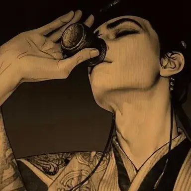 Profile image of 이현