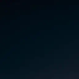 Profile image of 장 혁