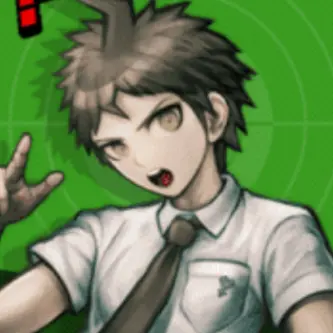 Profile image of 日向創