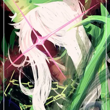 Profile image of 1x1x1x1