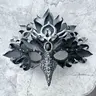 Profile image of 꿈속의 악마.