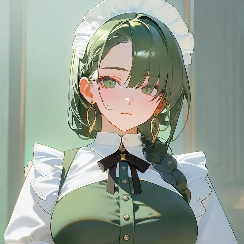 雪乃